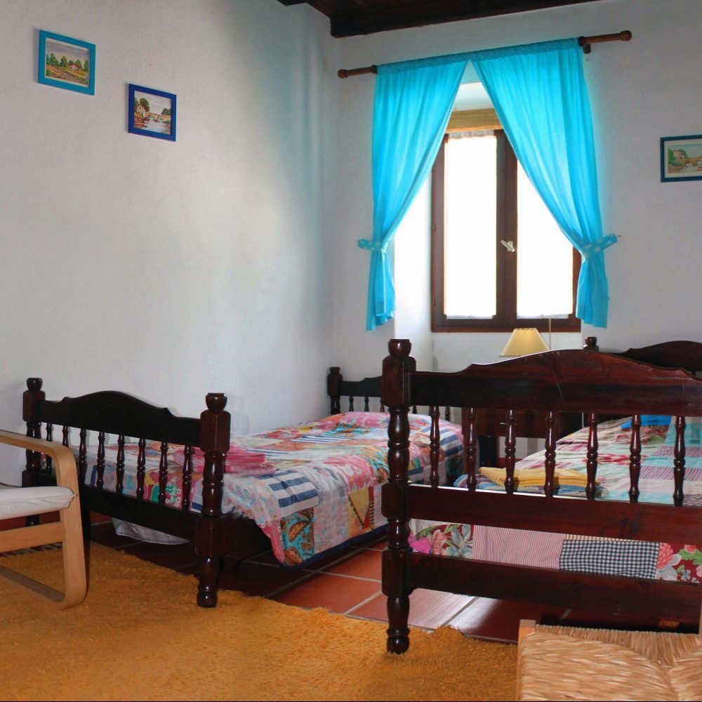 Cuarto 2