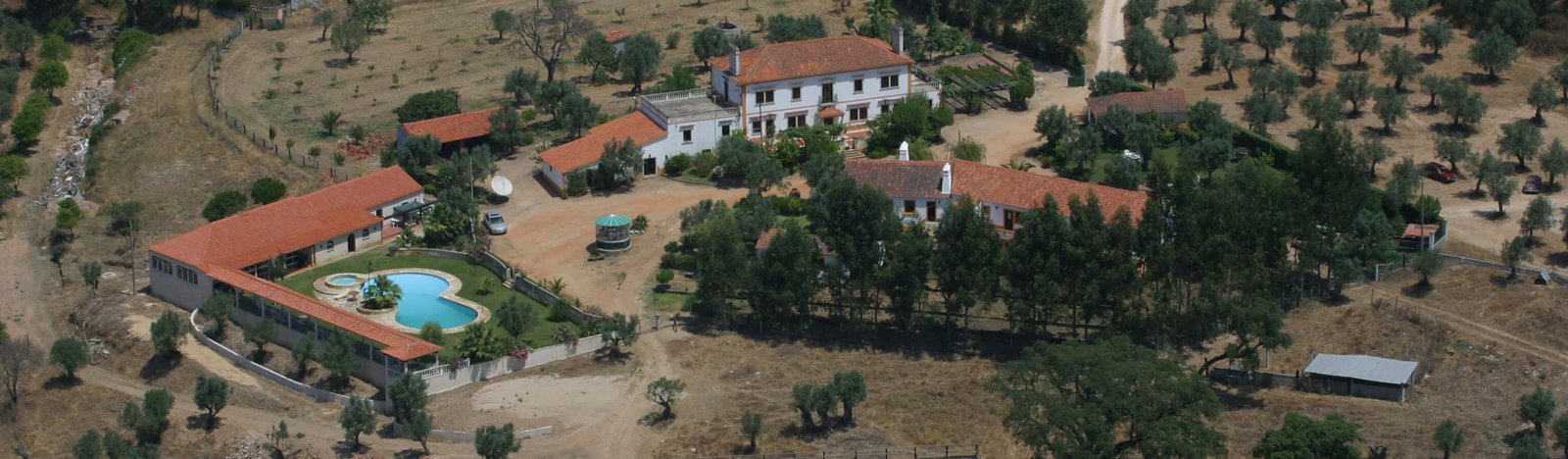 quinta2_011