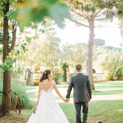 casamento_diana_tiago-772