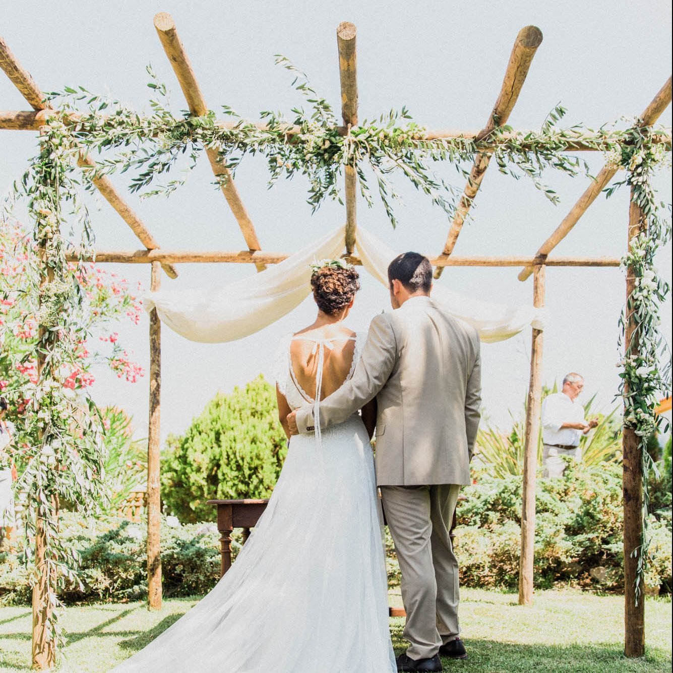 casamento_h_f-354