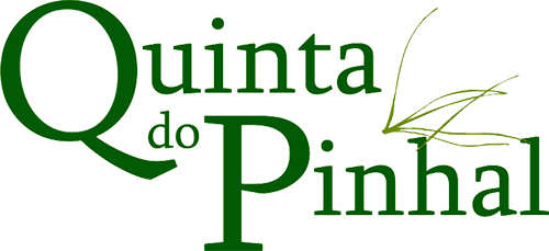 Quinta do Pinhal